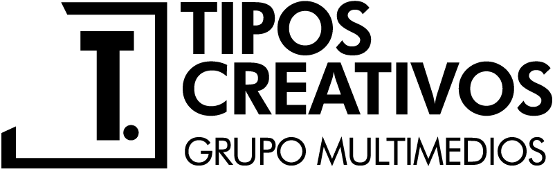 tiposcreativos.com